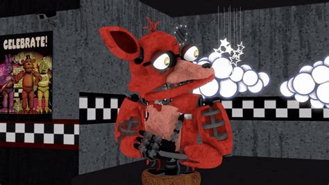 Fnaf+memes GIFs